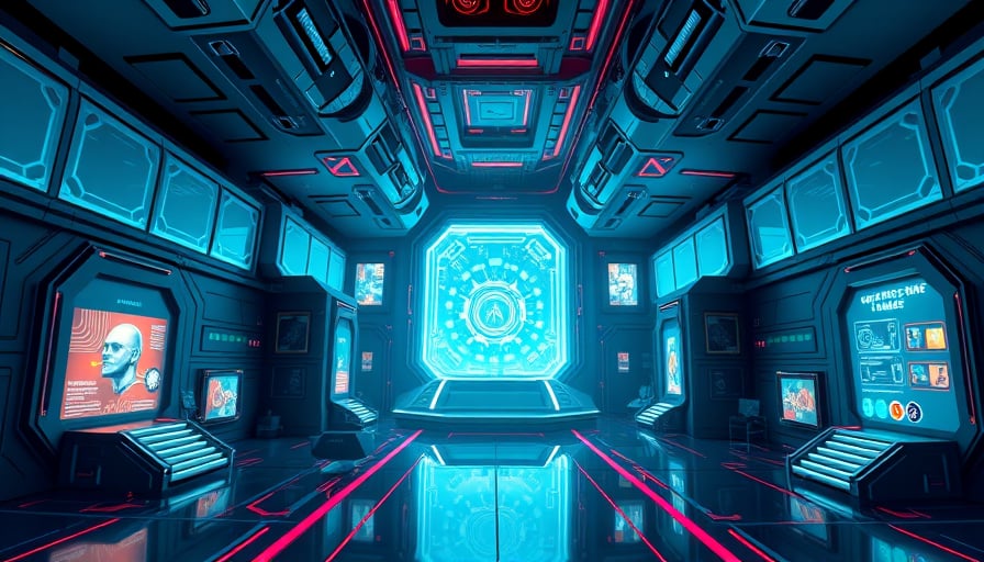 Accenture Boosts AI Edge with OpenAI ChatGPT Enterprise Partnership