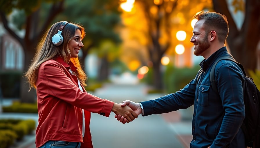 Accenture Deepens Google Cloud Partnership to Strengthen AI‑Driven Cloud Security