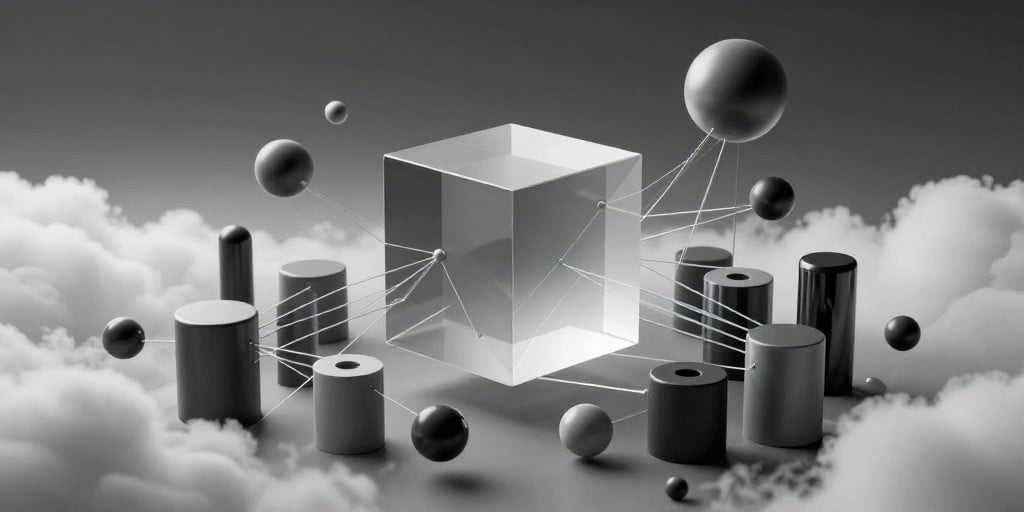 Accenture Drives High‑Margin Growth With Subscription‑Based Digital Services