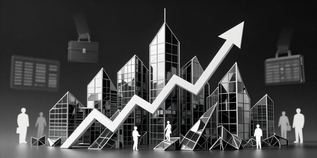 Accenture Earnings Miss Sparks Options Surge & Institutional Shift