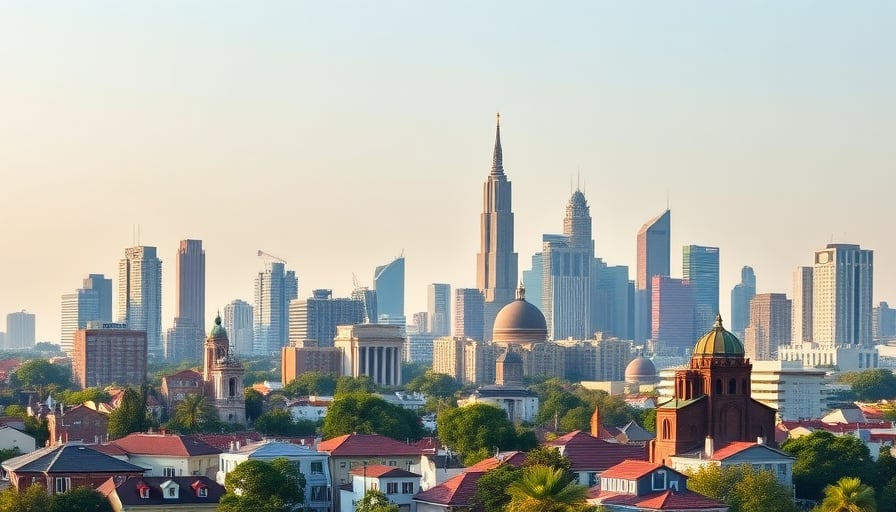 Accenture Expands Latin America with Verum Acquisition, Boosting AI Wealth‑Management Capabilities