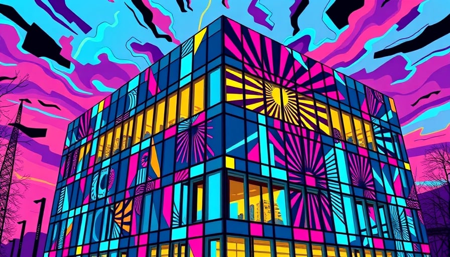 Accenture Expands Latin America With Verum Partners Acquisition, Boosting Wealth‑Management and Tech Capabilities Accenture Expands Latin America With Verum Partners Acquisition, Boosting Wealth‑Management and Tech Capabilities