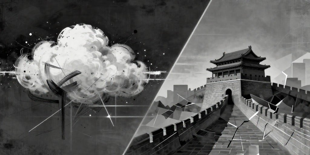 Accenture Eyes $1.5B Greater China Sale to Sharpen AI & Tech Focus