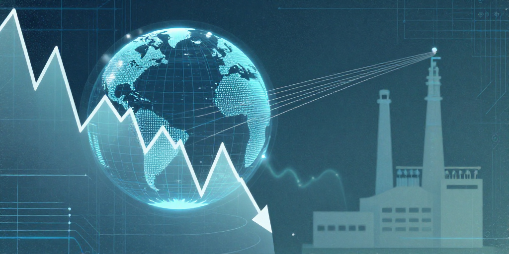 Accenture Faces Short‑Term Challenges While Driving AI Growth Through Key Partnerships