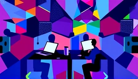 Accenture Invests in YearOne to Boost Digital Product Development