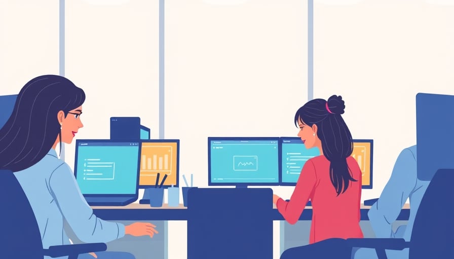 Accenture Launches AI‑Powered Cyber.AI Platform to Revolutionize Threat Detection