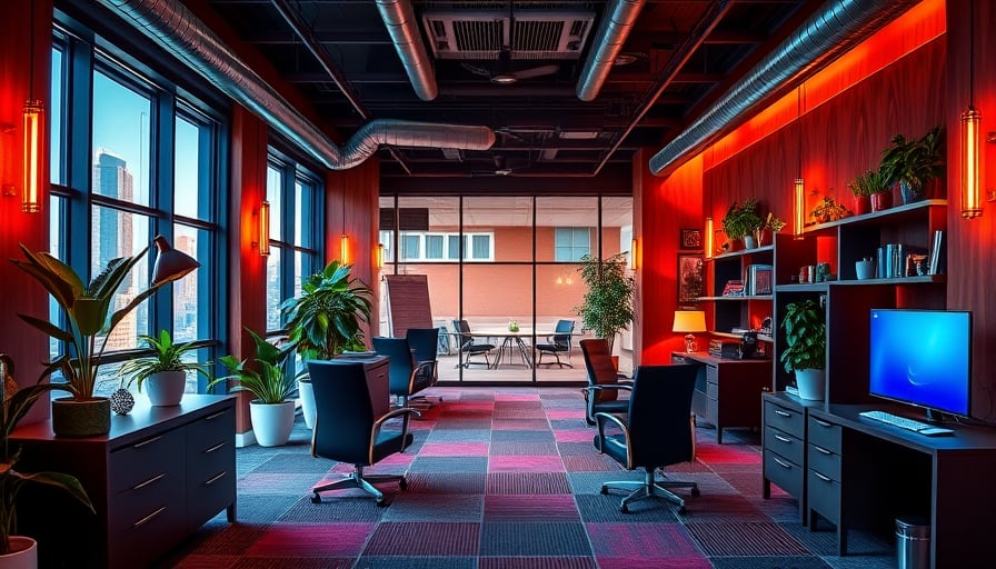 Accenture Names Rachel Frey CCO, Shares Dip 4% Amid Normal Market Adjustments