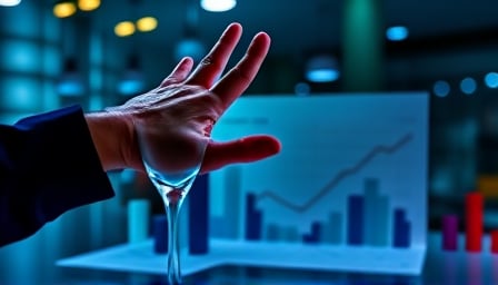 Accenture PLC Stock Price Declines Amid Industry and Regulatory Scrutiny