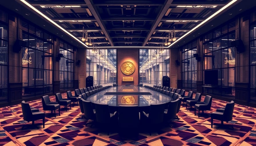 Accenture PLC's ASIC Filings Reveal Key Shareholder Voting Power and Compliance Strategies Accenture PLC's ASIC Filings Reveal Key Shareholder Voting Power and Compliance Strategies