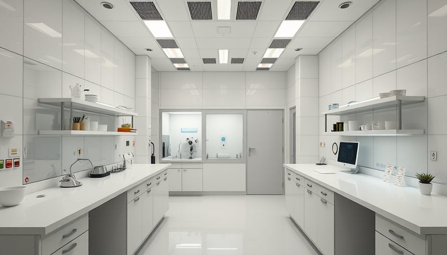 Accenture Strengthens AI Power & Sports Tech with Faculty Acquisition & R&A Partnership