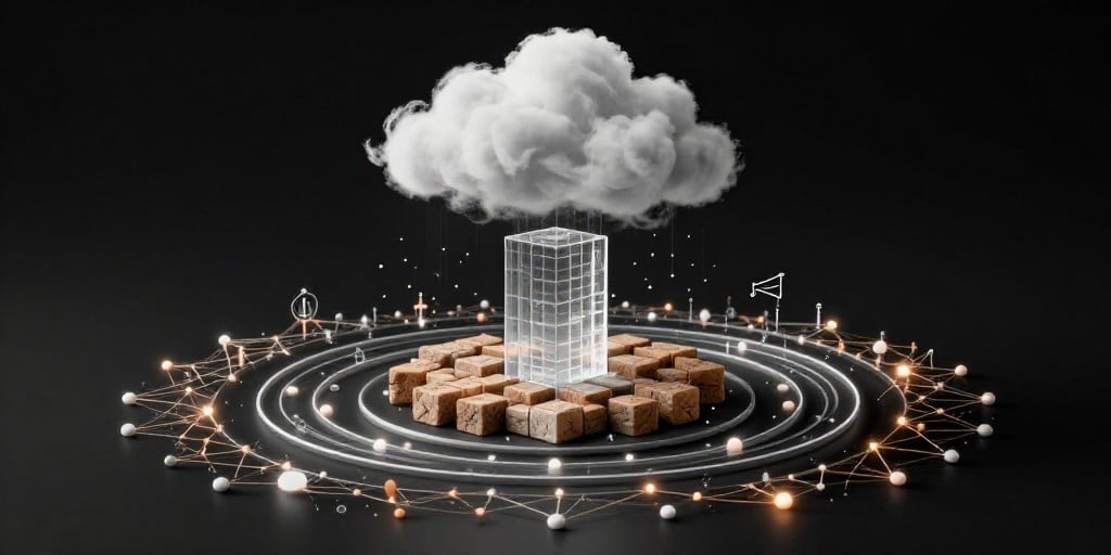 Accenture Strengthens Board, Partners on Analytics & Public Sector Digital Transformation