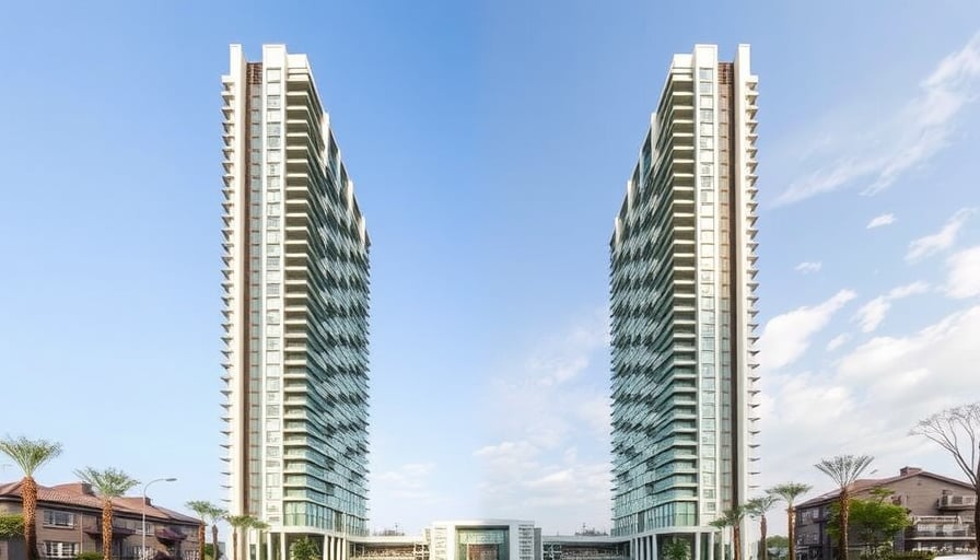 Accenture Updates Shareholder Holdings: What the Change Means for Governance and Strategy