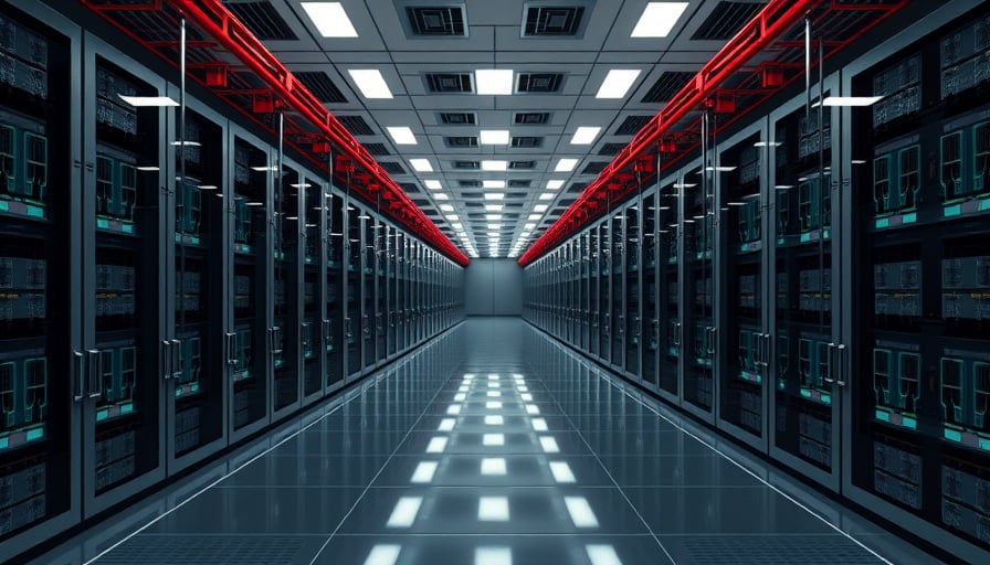 Accenture's DaVinci Investment: A Game‑Changing Move to Agentic AI Commerce