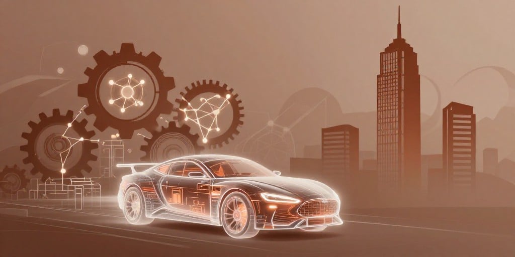 Accenture's New AI‑Twin Alliance & First Sentier's Rising Stake in 2026