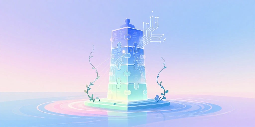 Accenture's Self‑Holdings: A Strategic Governance Game‑Changer for Tech