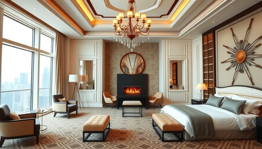 Accor Boosts Loyalty Program & Airline Partnerships Ahead of 2026 Expansion Accor Boosts Loyalty Program & Airline Partnerships Ahead of 2026 Expansion