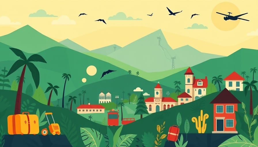 Accor Expands Loyalty Partnerships to Capture Tech‑Savvy, Eco‑Conscious Travelers Accor Expands Loyalty Partnerships to Capture Tech‑Savvy, Eco‑Conscious Travelers