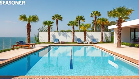 Accor Launches Summer Sales Blitz to Revitalize Hospitality with Strategic Discounts and Loyalty Enhancements