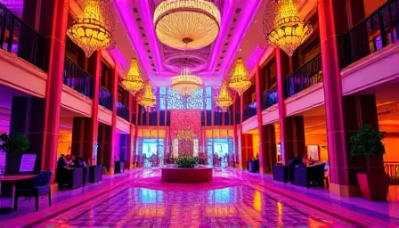 Accor SA Announces Promotions, Partnerships, and Business Transactions Amid Stock Fluctuations