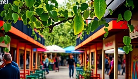 Accor SA Offers Double and Triple Points for Novotel Stays in the Americas for ALL Members