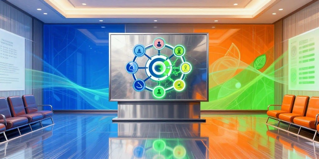 Accor SA Prepares 2026 General Meeting, Drives Loyalty & Omnichannel Growth