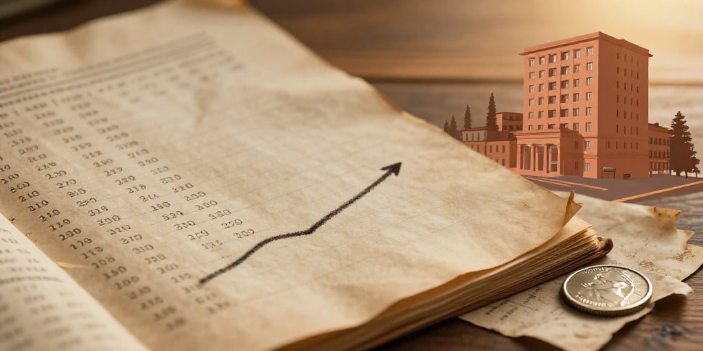 Accor SA Resumes Dividends: Market Reacts Mildly, Investors Eye Stability