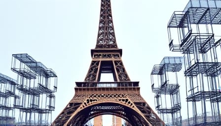 Accor SA: Stability Masks Stagnation Amid Investor Concerns