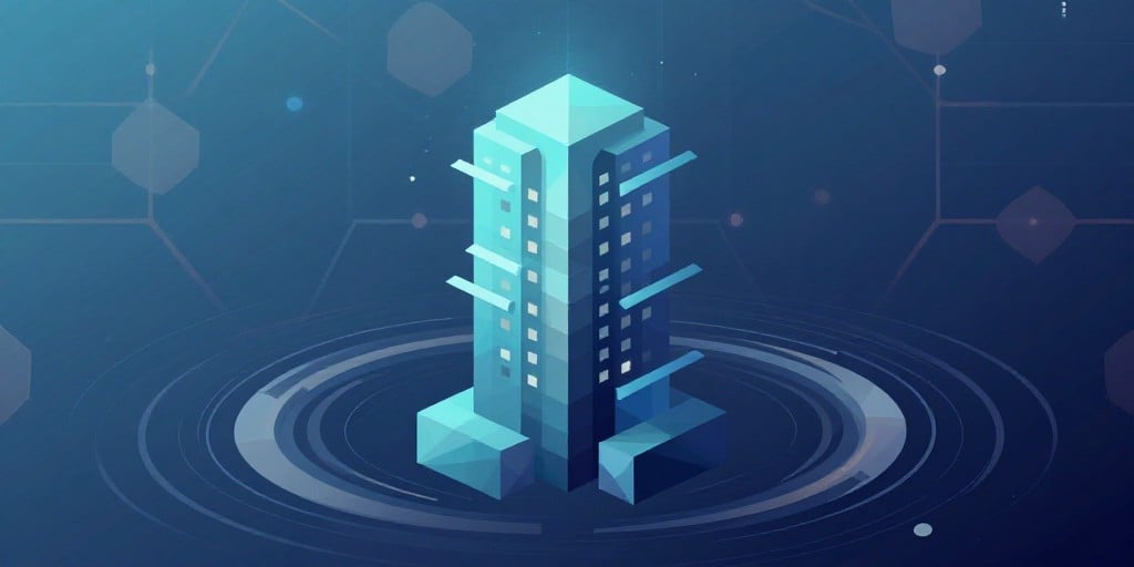 Accor's 2026 Strategy: Navigating Costs, Digital Growth and ESG Risks to Boost RevPAR