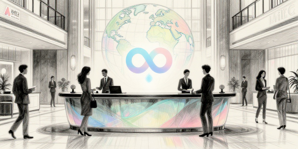 Accor's Loyalty Push Targets AMEA Growth Amid Geopolitical & Competitive Pressures