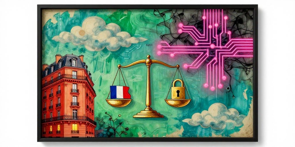 Accor’s Resilient Growth: Navigating Digital Tax, AI Pricing and European Expansion