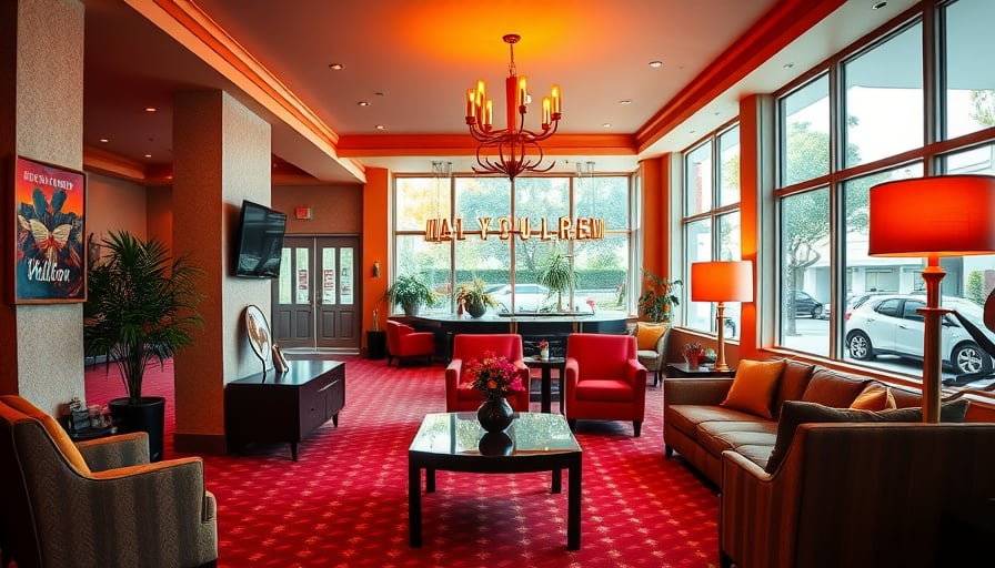 Accor’s Strategic Shift: India Expansion, Loyalty Tweaks & Fairmont Exit Impact Investors Accor’s Strategic Shift: India Expansion, Loyalty Tweaks & Fairmont Exit Impact Investors