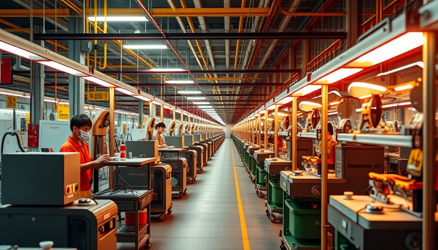 Activist Elliott Pushes Toyota Industries Toward MBO, Seeking Higher Value and Governance Reform