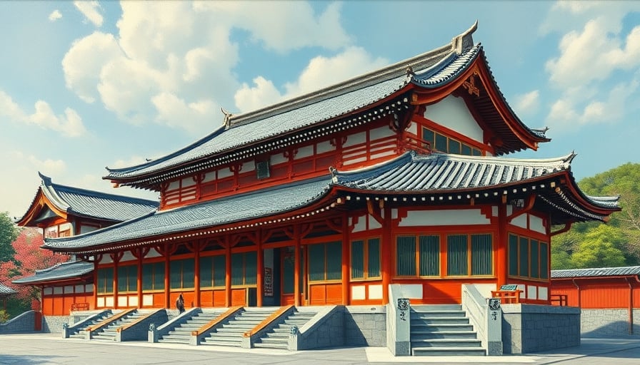 Activist Pressure Forces Toyota Industries to Raise Tender Offer, Shaping Japan's Corporate Governance