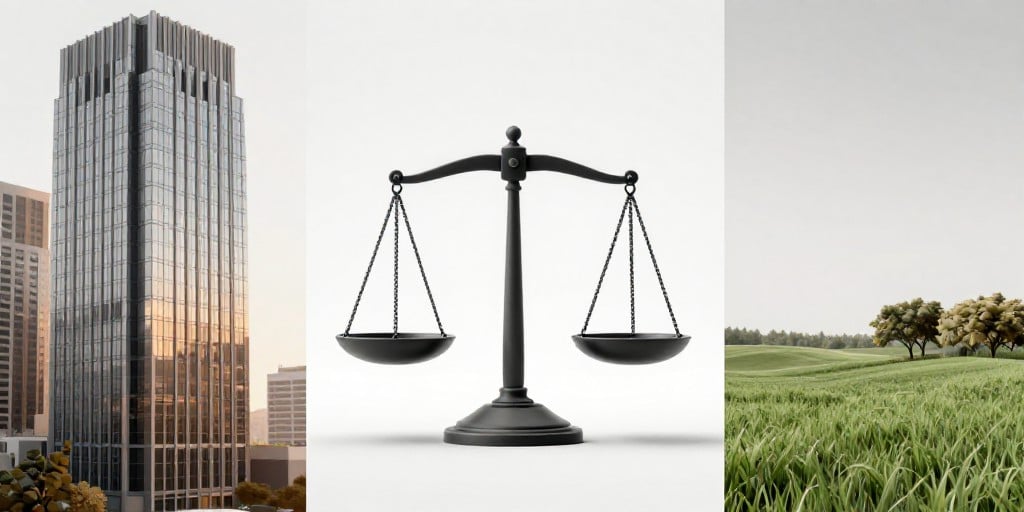 Adani Green Energy Wins DOJ Dismissal with Prejudice, Ending Legal Threat