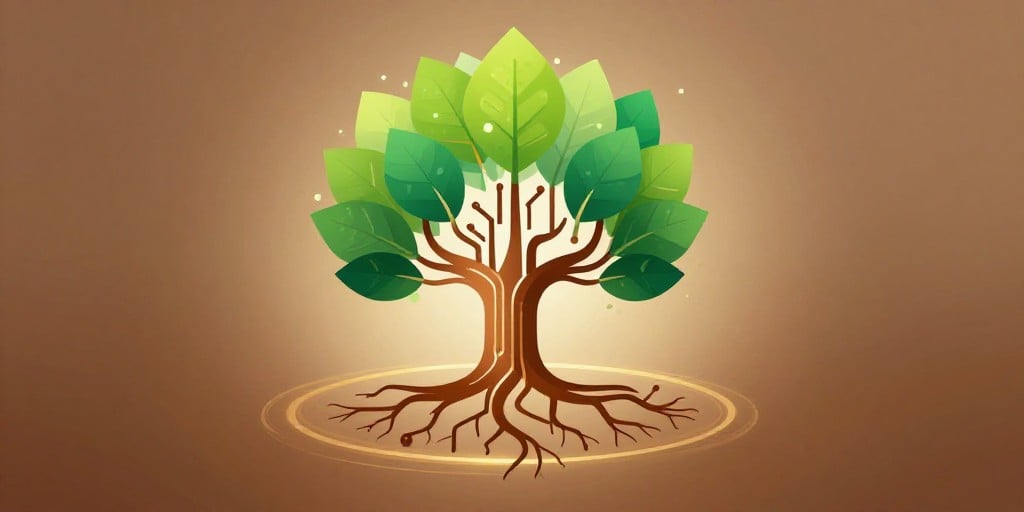 Addtech AB 2025/26 Financials & Growth Outlook: Dividend, ESG‑Driven Strategy & Consumer Trend Impact