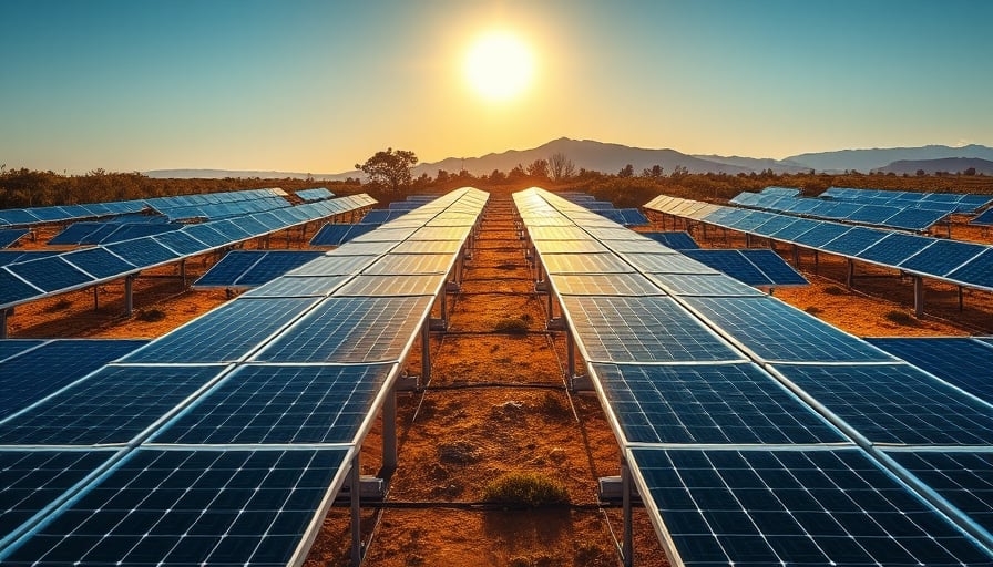 Addtech AB Shares Rise as Market Rebounds, Boosting Operational & CapEx Momentum