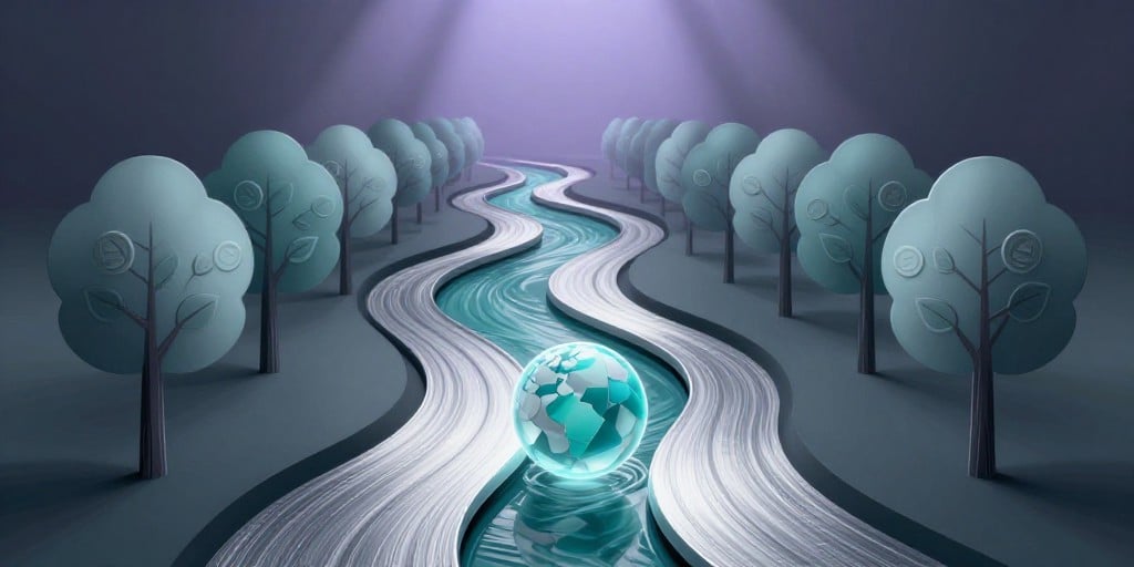 Addtech B's Market Dip Highlights Shifting Consumer Trends & Future Growth Opportunities