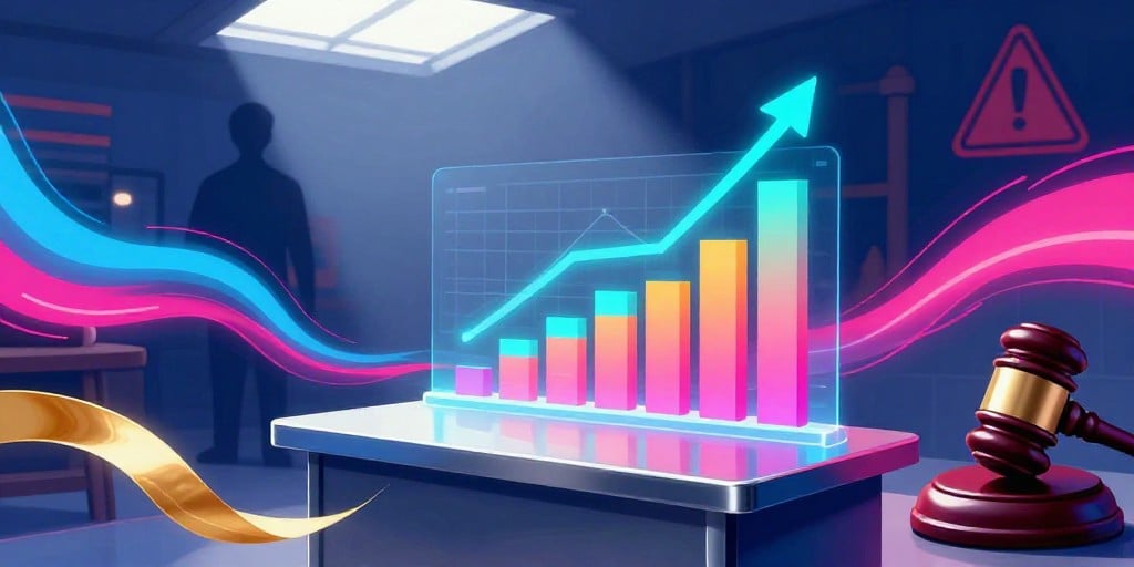 Addtech B's Q1 Report Boosts Investor Optimism, Highlights Strong Margins and Premium Valuation