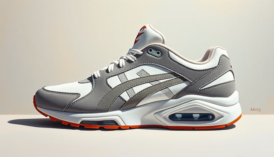 Adidas 2025 Results Show How Digital‑Physical Synergy Drives Growth and Builds Resilient Retail