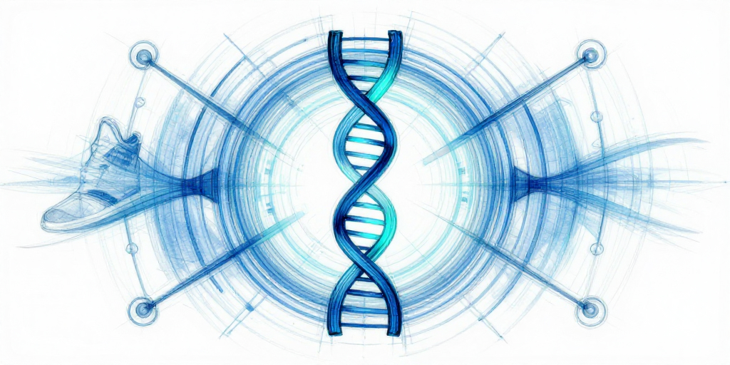 Adidas AG: Balancing Investor Appeal Amid Operational Headwinds and Market Dynamics