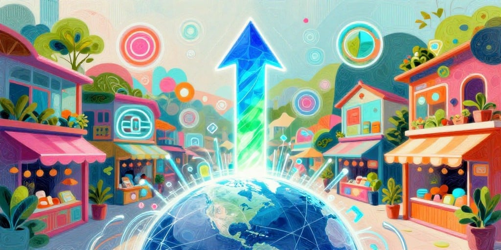 Adidas AG Drives Growth with Digital‑Physical Retail, Sustainable Innovation and Gen‑Z‑Focused Strategies