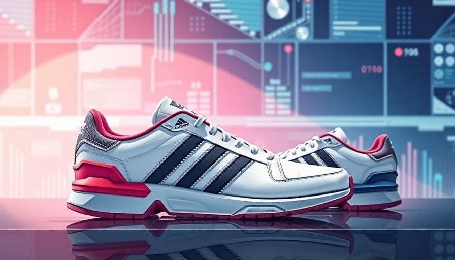 Adidas AG Faces Legal Risk, Pricing Shifts & Digital Boost – Investor Outlook