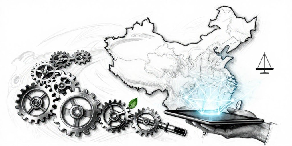 Adidas AG: How Innovation, Omnichannel Growth, and Sustainability Drive 2024 Valuation