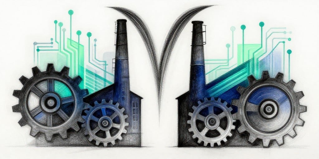 Adidas AG Rides Market Upswing: Omnichannel, AI and ESG Fuel Long‑Term Growth