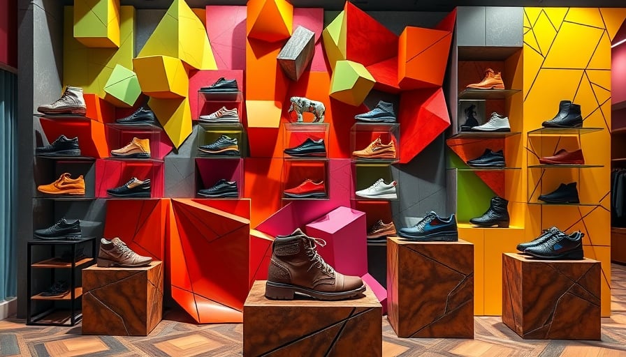 Adidas AG Survives Legal Scrutiny, Launches Tech‑Driven Barricade for Gen Z