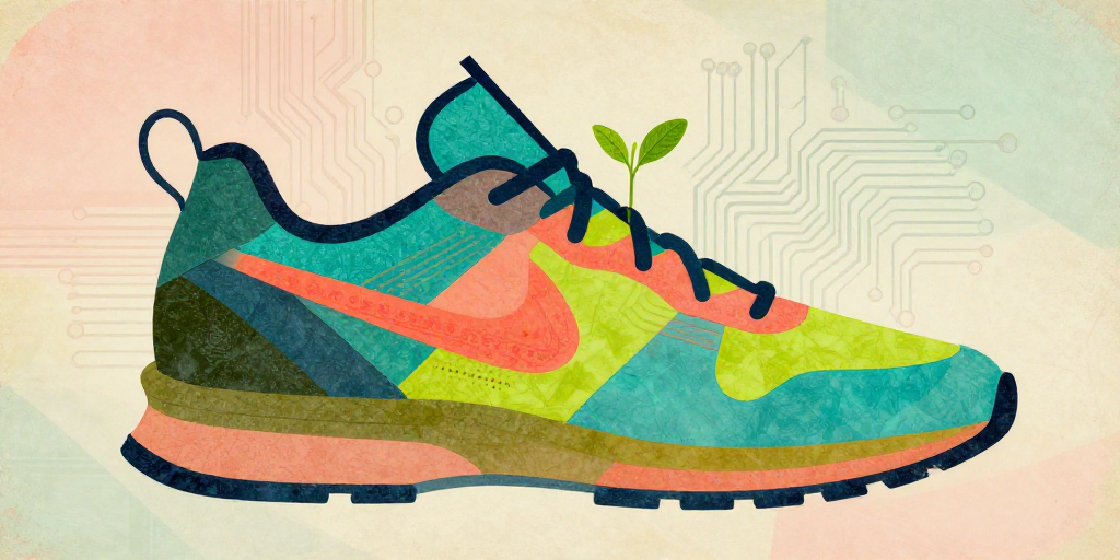 Adidas AG: Thriving Amid Market Volatility with Tech‑Driven, Sustainable Innovation