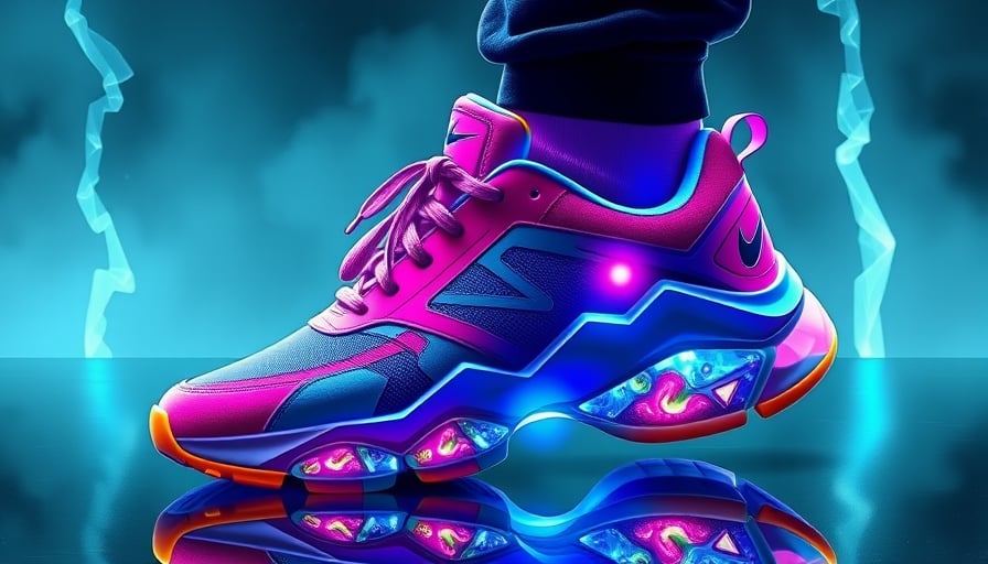 Adidas AG's Latest Capital‑Market Notice & Denim Pivot: How Compliance and Lifestyle Moves Shape Investor Outlook