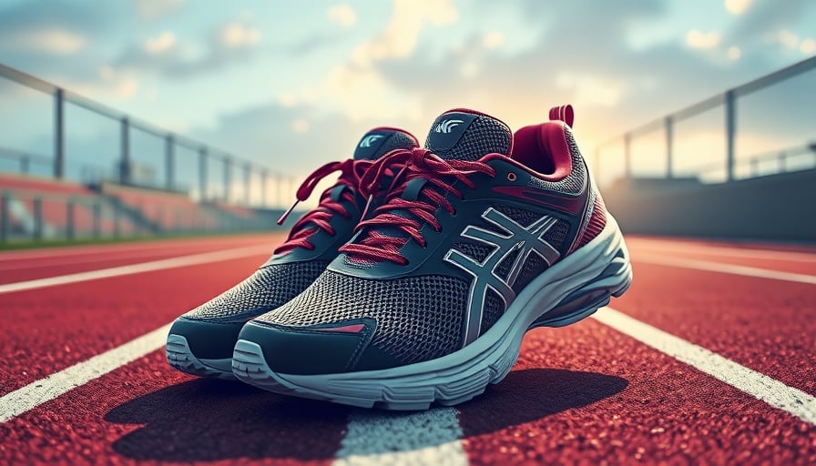 Adidas AG's Share Drop: Navigating DAX Volatility & Leveraging Digital‑Physical Retail Trends
