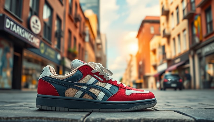 Adidas Clears Legal Hurdle, Boosts Investor Confidence with New Premium Launches Adidas Clears Legal Hurdle, Boosts Investor Confidence with New Premium Launches