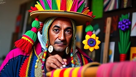 Adidas Faces Backlash Over Cultural Appropriation: A Call for Global Brands to Prioritize Sensitivity